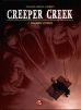 Creeper Creek # 02 (von 3)