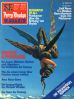 Perry Rhodan Magazin 6/81