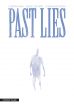 Past Lies