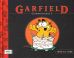 Garfield Gesamtausgabe # 05: 1986 bis 1988