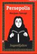 Persepolis (2, SC) - Jugendjahre
