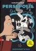 Persepolis (1, SC) - Eine Kindheit im Iran (Buch zum Film)