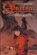 Portent, The # 01 - Das Reich der Geister