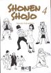 SHONEN SHOJO Band 1 - 4 (von 4)