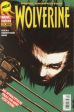 Wolverine (Serie ab 2004) # 04 (Comicshop Cover)
