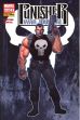 Punisher War Journal # 02 (von 6)