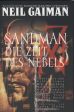 Sandman # 04 - Die Zeit der Nebel