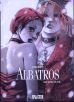 Albatros # 02 (von 3)