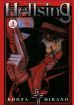 Hellsing Bd. 01 - Neue Edition