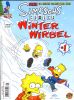 Simpsons Winter Wirbel # 01