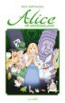 Alice im Wunderland Bd. 01