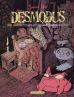 Desmodus # 03 (von 4)