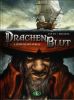 Drachenblut # 01 (von 12) Neuauflage