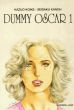 Dummy Oscar # 01 - Der Kopf I
