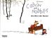 Calvin und Hobbes # 11 - Eine Welt voller Wunder