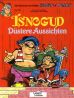 Isnogud (1989-96) # 20 - Düstere Aussichten