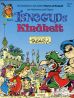 Isnogud (1974-86) # 13 - Isnoguds Kindheit