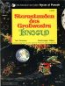 Isnogud (1974-86) # 05 - Sternstunde des Growesirs
