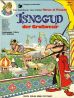 Isnogud (1974-86) # 01 - Isnogud der Growesir