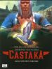 Castaka # 01 - Dayal, der erste Vorfahre