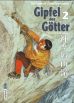 Gipfel der Gtter Bd. 02