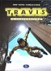 Travis # 05 (1. Zyklus 5 v. 5) - Cybernation