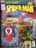 Spider-Man Magazin # 08