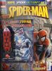 Spider-Man Magazin # 09