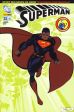 Superman Sonderband (Serie ab 2004) # 25 (von 60) - Kryptonit