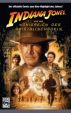 Indiana Jones (1) - ... und das Königreich des Kristallschädels
