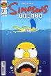 Simpsons Comics # 138