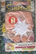 Simpsons Comics # 142 (mit Aufblasbares Spider-Schwein)