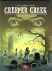 Creeper Creek # 03 (von 3)