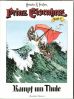 Prinz Eisenherz # 08 (1. Auflage)