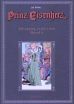 Prinz Eisenherz Hal Foster-Gesamtausgabe # 05