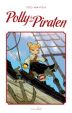 Polly & die Piraten Bd. 01