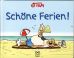 TOM: Schne Ferien!