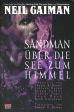 Sandman # 05 - ber die See zum Himmel