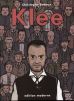 Klee