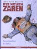 Neuen Zaren, Die # 03 (von 4)