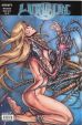 Witchblade - Neue Serie # 65