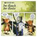 Mouse Guard 01 - Herbst 1152