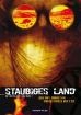 Wasteland # 01 - Staubiges Land