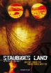 Wasteland-Saga # 01 - Staubiges Land
