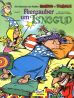 Isnogud (1989-96) # 12 - Feenzauber um Isnogud