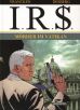 I.R.$. # 10 (von 12)