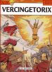 Alix # 18 - Vercingetorix