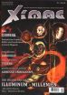 XIMAG Magazin # 01 - Jun/Jul 2008