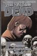 Walking Dead, The # 06 HC - Dieses sorgenvolle Leben
