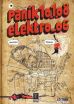 Panik Elektro # 06 - Donnerstag, der 10.1.2008